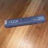 HUDA BEAUTY #BombBrows Full N Fluffy Brow Gel 1 Warm