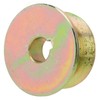 Right Drive Freewheel Adapter for MY1016Z MY1016 MY1018 MY1020 Motor