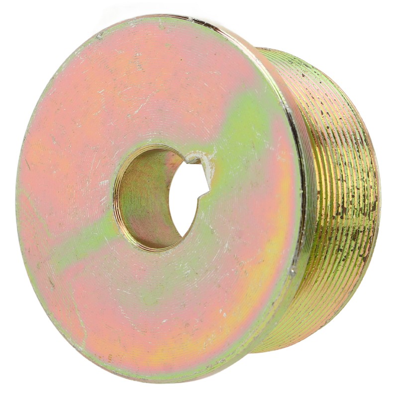 Right Drive Freewheel Adapter for MY1016Z MY1016 MY1018 MY1020 Motor