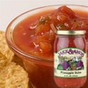 Jake & Amos Pineapple Salsa / 2 - 16 Oz.