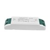 LED Driver Short Circuit Overcurrent Protection DIY Connection Constant Current