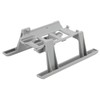 Drone Increase Landing Gear Heightened Extender Landing Legs for Mavic