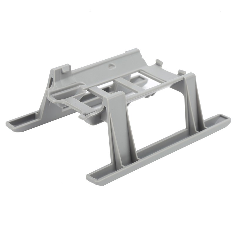 Drone Increase Landing Gear Heightened Extender Landing Legs for Mavic