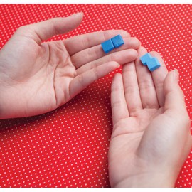 supe-suzyoi Wrap – Ber Red Wrap Bar Red 5911001re