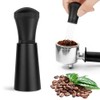 HOTUT WDT Tool, Espresso Distribution Tools with Stand, 0.3mm 7