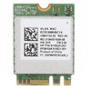 AC Wireless Network Card, RTL8821CE 433M High Speed Transmission Network