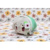 Hatayama Shoji Lying Down Mascot Princess Connect Kokkoro