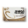 Reset 90 3g x 15 packs / 리셋90 3g x 15포