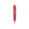 Lebron Kisses Cushion Lip Tint 360 Raspberry Kiss (Color Image: