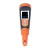 Water Quality Tester Pen High Accuracy TDS EC Meter Portable