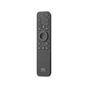 One For All Apple TV Replacement Remote Control URC1110_EU