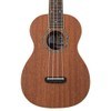 Fender Zuma Concert Ukulele - Natural