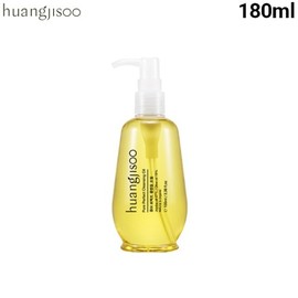 HUANGJISOO Pure Perfect Cleansing Oil 180ml