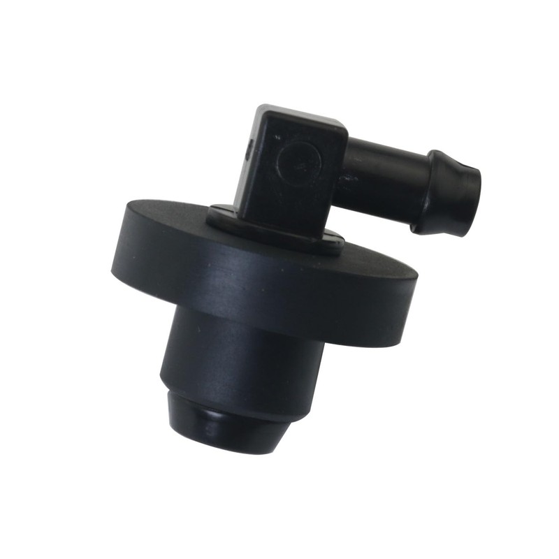 DGBRSM 532139277 539110432 Bushing Kit