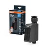 OSRAM SMART WIFI IRRIGATION CONTROL Dark Grey