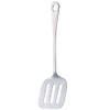 Takakuwa Metal Standard Kitchen Tool Mini Turner 405244