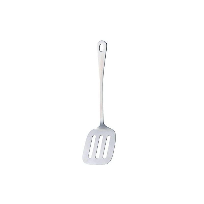 Takakuwa Metal Standard Kitchen Tool Mini Turner 405244