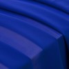 Time to Sparkle 2PCS 10FT Chiffon Table Runner Wedding Decor