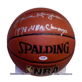 Better Display Cases Clear Acrylic Full Size Basketball Wall Mounted Floating Shelf (A039)