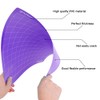 HTVRONT Strong Grip Cutting Mat for Cricut, 3 Pack Cutting