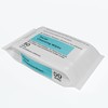 Ar3 Beauty Ar3 Beauty Facial Cleansing Wipes. Pack of 50.