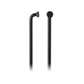 Dt Swiss Spokes Dt Champ Bk 2.34 286 Bxof100