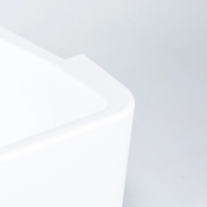 None WP2224173 WHIRLPOOL BIN-CNTLVR