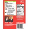 Amazing Taste Fajita Seasoning Bundle (10 Packets- 1 oz ea.)