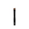 BK Beauty X Nikki La Rose N11 Ultimate Angle Brush