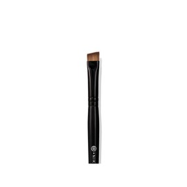 BK Beauty X Nikki La Rose N11 Ultimate Angle Brush
