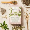 Roogenic Australia Women's Vitality (Native Plant Tea Elixir) x 18