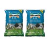 Milorganite All-Purpose Eco-Friendly Slow-Release Nitrogen 6-4-0 Fertilizer, 32 Pound Bag