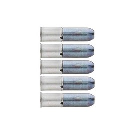 Campagnolo Chain Connector Link Pin, Grey
