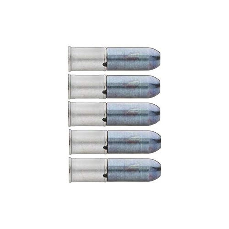 Campagnolo Chain Connector Link Pin, Grey