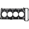 Corteco 415134P Gasket, Cylinder Head