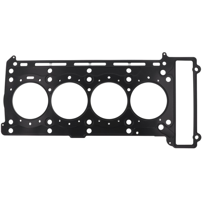Corteco 415134P Gasket, Cylinder Head