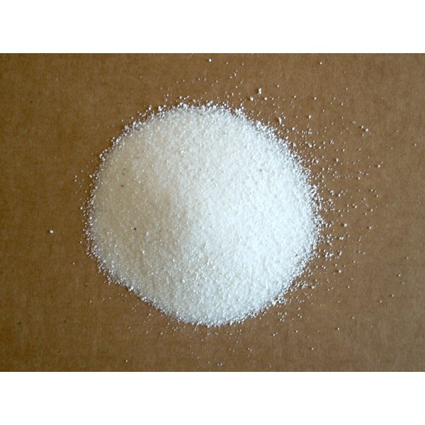 20 Pounds - Potassium Sulfate - Sulfate of Potash - Organic