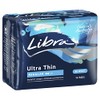 Libra Ultra Thin Regular Pad (Pack of 16)