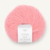 SANDNES GARN Tynn Silk Mohair – Colour: Blossom (4213) –