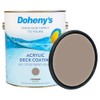 Doheny's DECK COATING - SAND VALLEY