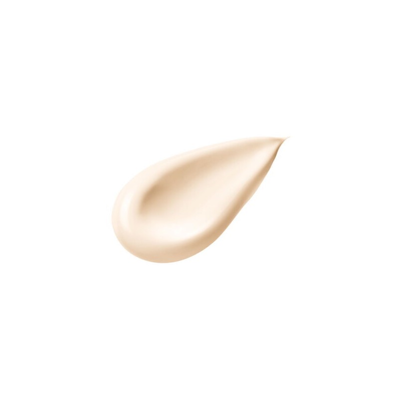알리 뷰티 컬러 튜닝 워터프루프 톤업 선크림 40g 03 쉬어베이지