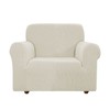 E Ebeta Elastic Sofa Throw, Stretch Sofa Cover, Covers for
