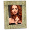 Zep S.r.l Florian Wooden Photo Frame 13 x 18 cm