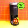 Hawaiian Shaved Ice HomePro Shaved Ice Machine Kit, 3-16oz. Syrup