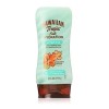 Hawaiian Tropic Seda Hidratación Hidratante Protección Solar