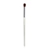 e.l.f. Cosmetics Blending Eye Brush