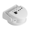 Wireless Home Hotel Guest Welcome Voice Doorbell Infrared Motion Sensor