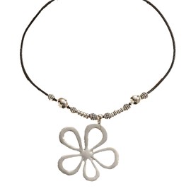 Pearl Necklace for Women Boho Beaded Necklace Western Necklace Turquoise Long Necklace Layered Leather Choker Necklace Western Bohemian Jewelry Country Concert Outfits Accessories