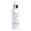Color WOW Cocktail – Bionic Tonic Carb, 6.7 fl. oz.