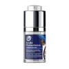 CONTORNO DE OJOS 15 ML - FITOMEX